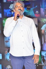 Sye Raa Narasimha Reddy Movie Motion Poster Launch